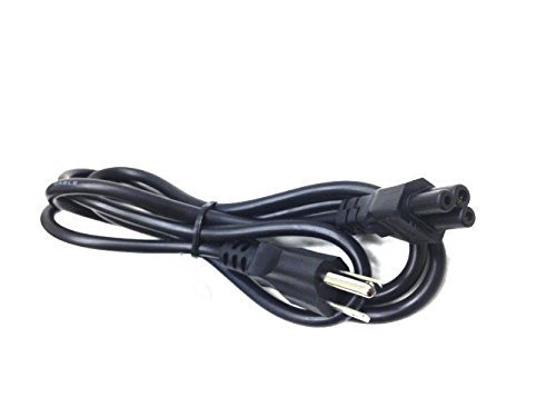 Amazon.com: Laptop Ac Adapter Charger for Toshiba Satellite P75
